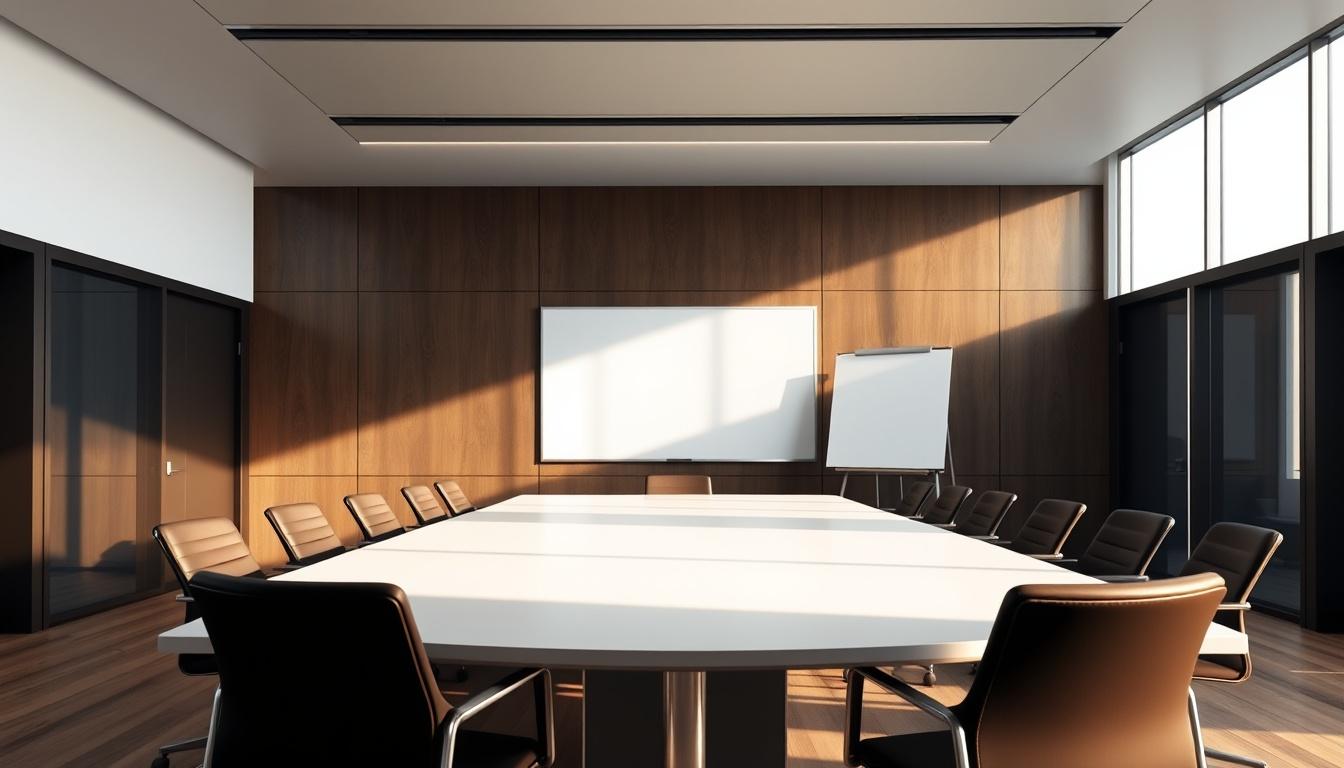 Professional plan visual